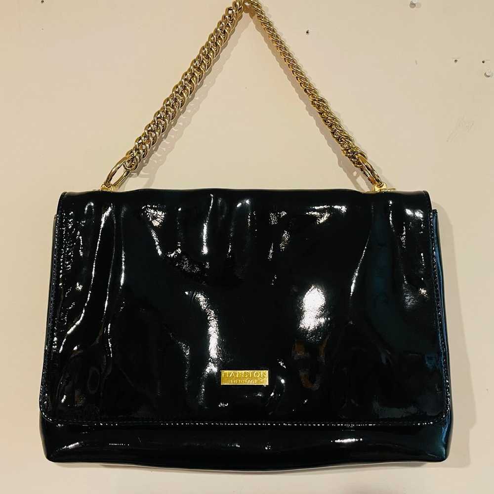 Halston Heritage Bag - image 1