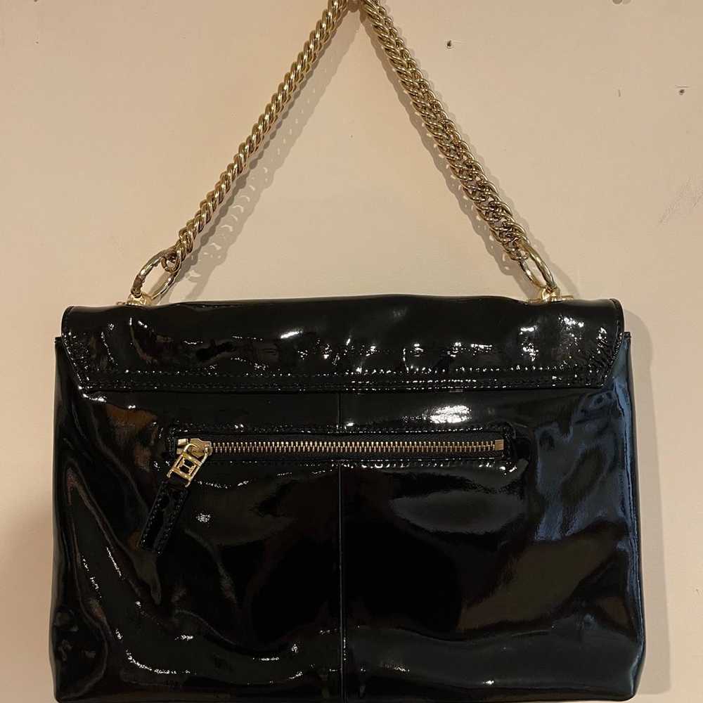 Halston Heritage Bag - image 2