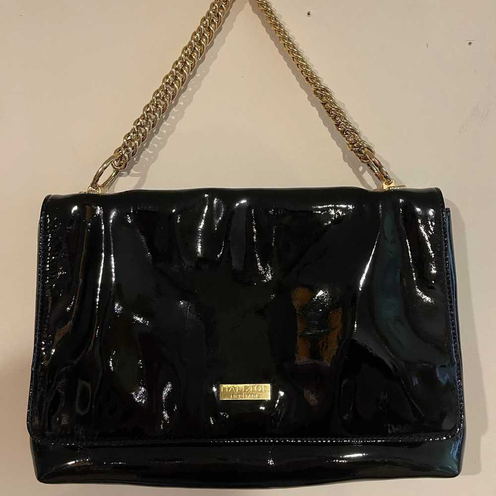 Halston Heritage Bag - image 3