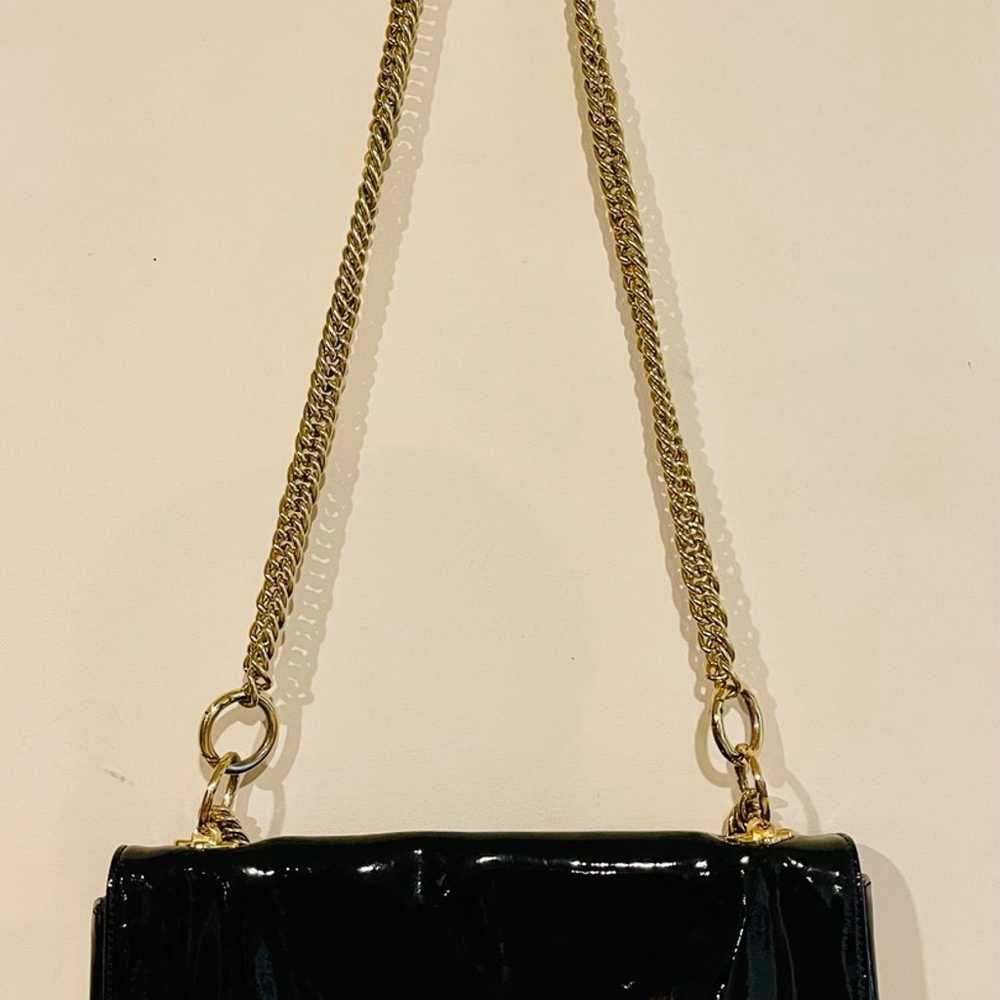 Halston Heritage Bag - image 5