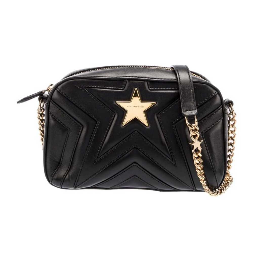 Stella McCartney Bag - image 1