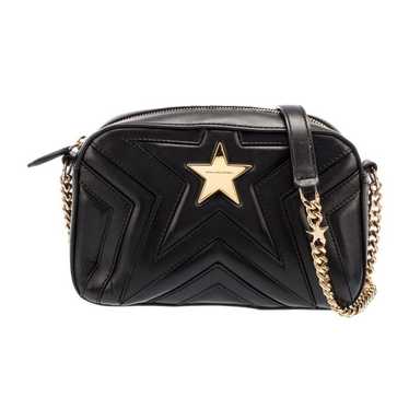 Stella McCartney Bag - image 1