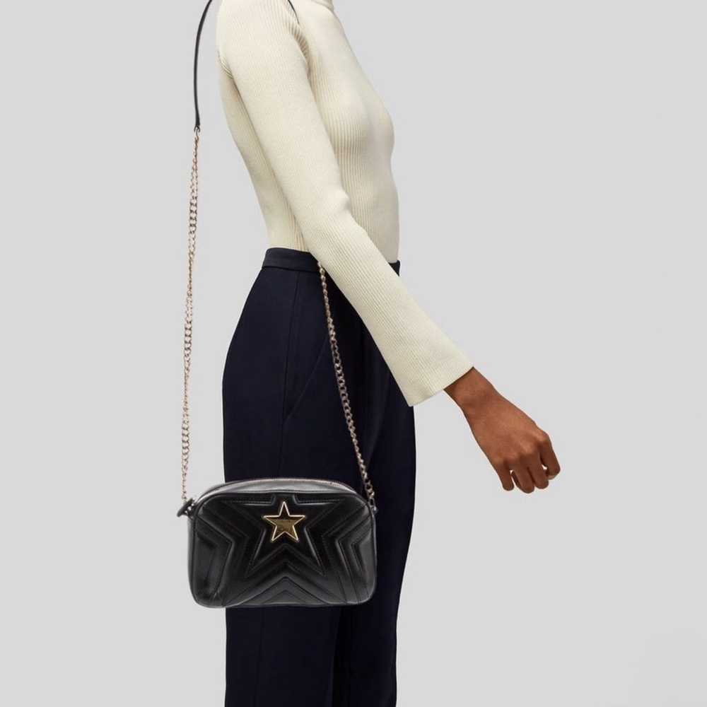 Stella McCartney Bag - image 2