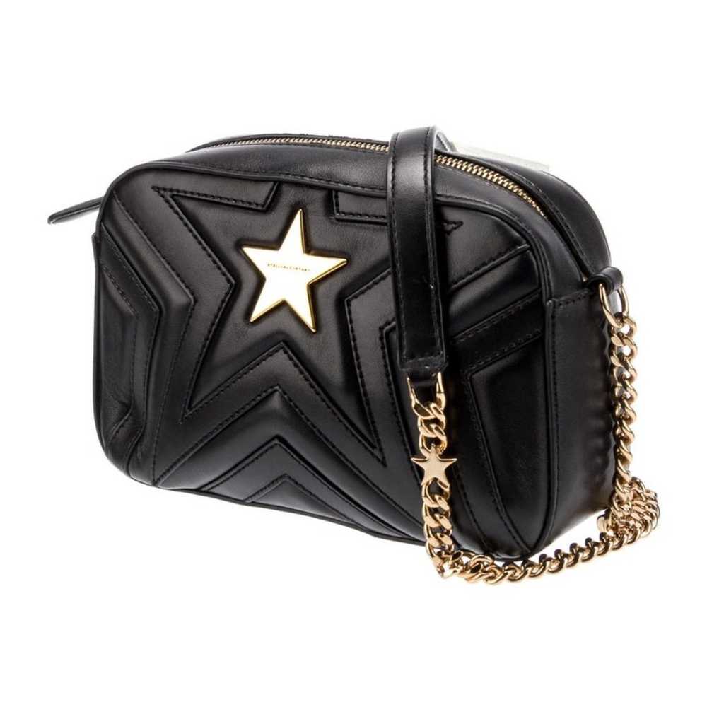 Stella McCartney Bag - image 3