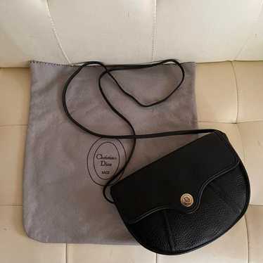 Excellent condition with accessories Christian Dio