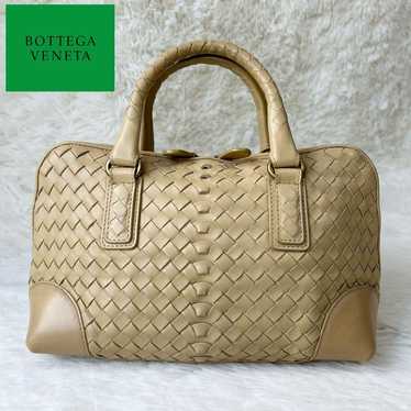 ⭐️ Good quality ⭐️ Bottega Veneta Intrecciato Mini