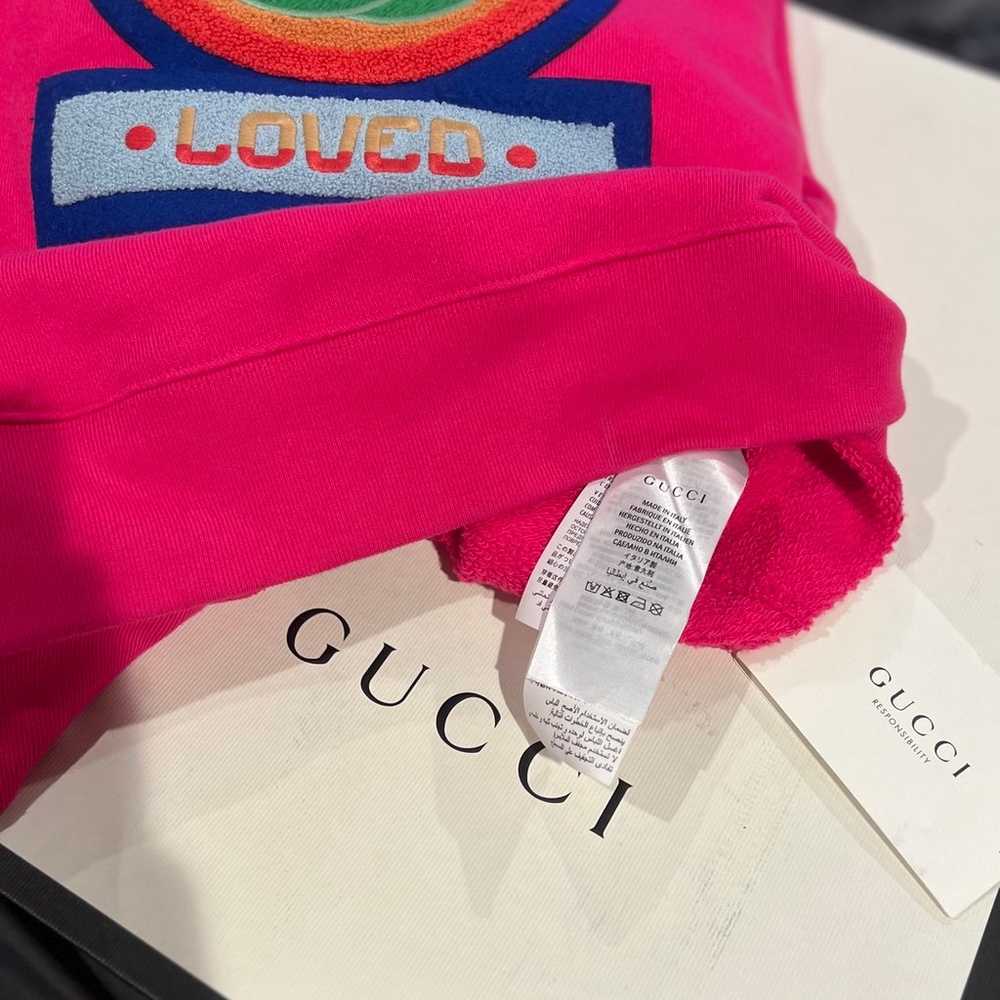 Gucci - image 8