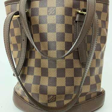 Louis Vuitton Bucket PM