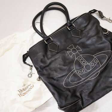 Vivienne westwood orb 2way - Gem