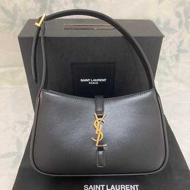 SAINT LAURENT Le Samkaseth - image 1