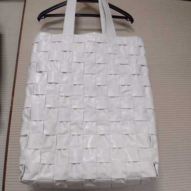 BOTTEGA VENETA Tote Bag - image 1