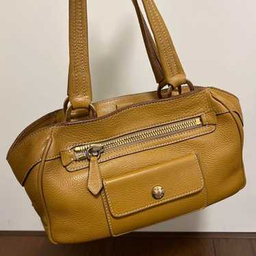 Excellent condition PRADA handbag. - image 1