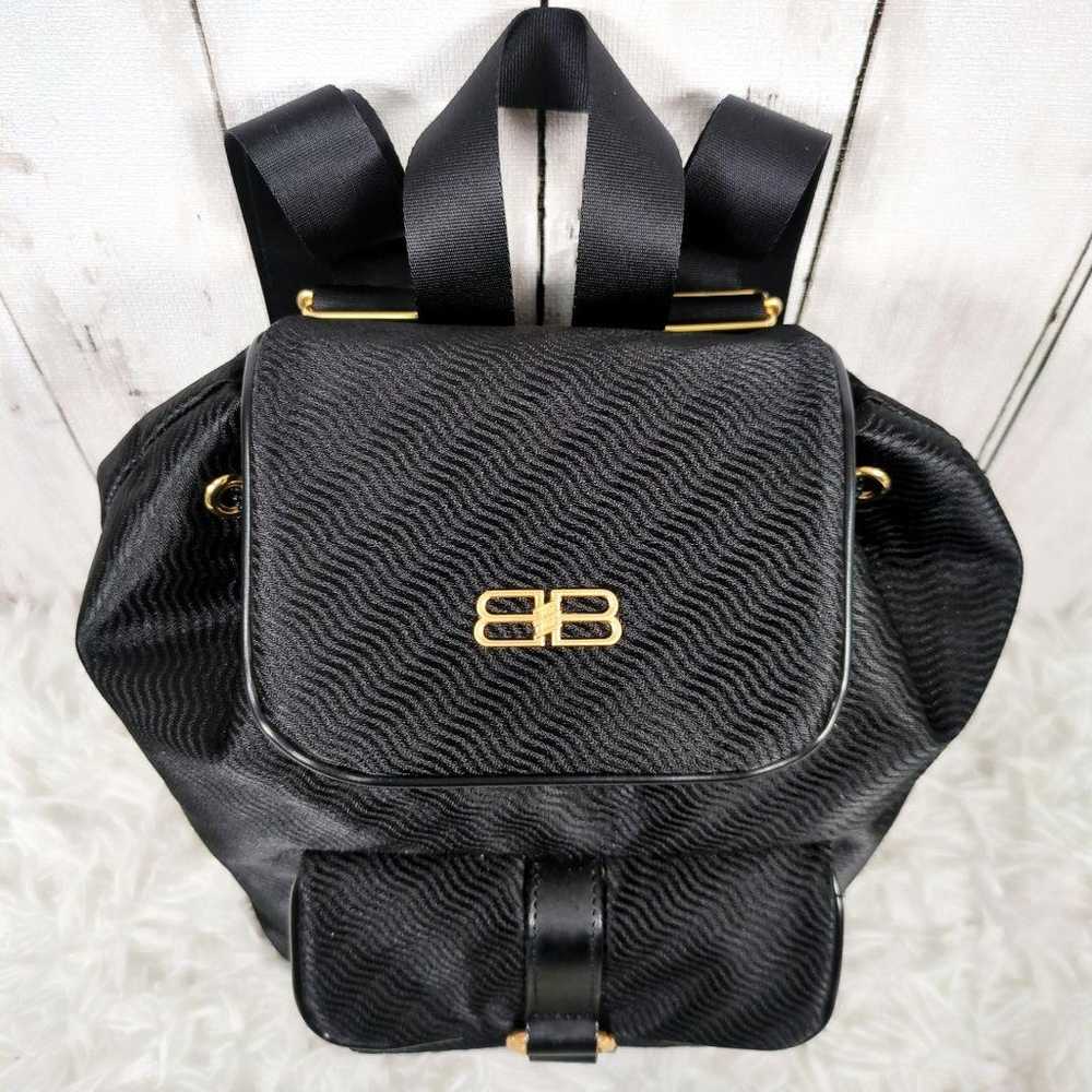 Unused Class✨ Excellent Condition✨ Balenciaga✨ Ba… - image 8