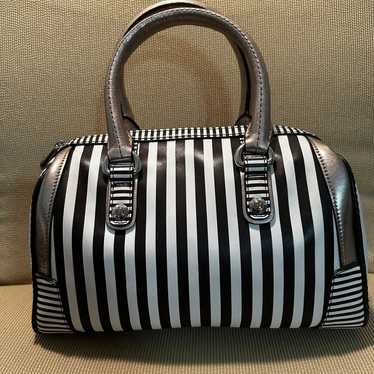 Henri Bendel Limited Edition  Bag