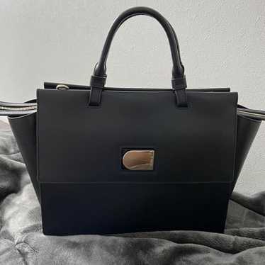 FURLA Emma Handbag