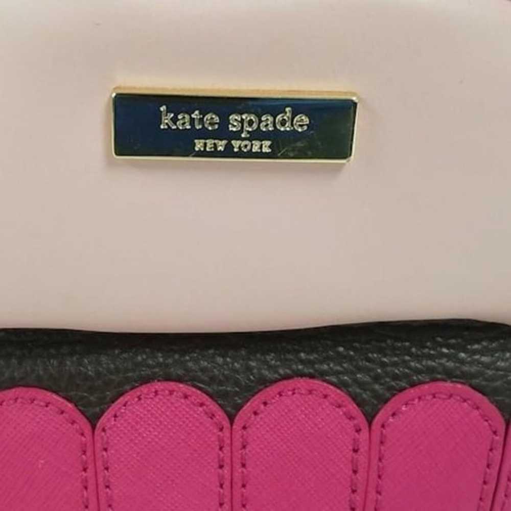 Authentic Kate Spade New York Take The Cake Cupca… - image 8