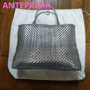 Anteprima tote bag Intreccio