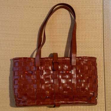 Henry cuir beguelin collector - Gem