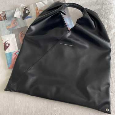 Margiela bag maison - Gem