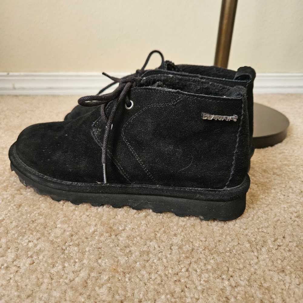 Bearpaw Skye Boots 7 - image 3