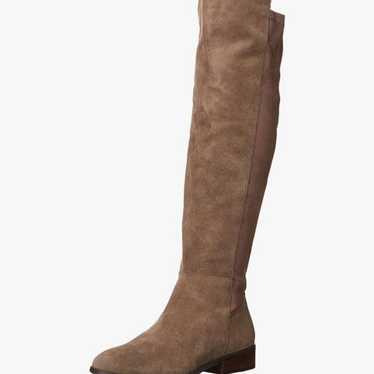 Lucky Brand Women's Calypso Boots Size 8.5M US 39… - image 1