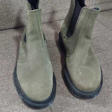 Dr. Martens boots - image 1