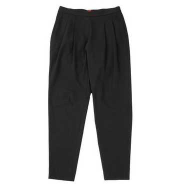 Issey miyake haat pants - Gem