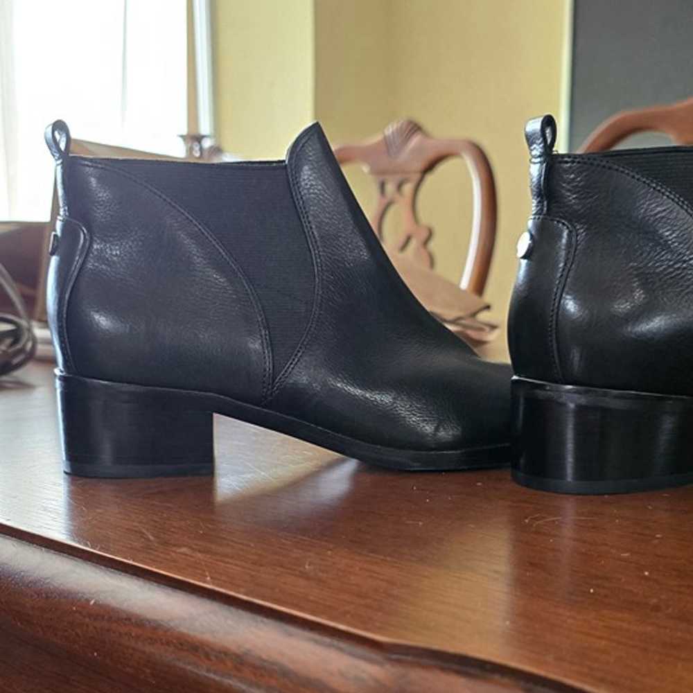 Marc Fisher Booties - image 6