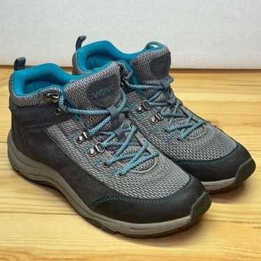 Vionic Womens Cypress Ortho Comfort Hiking Trail … - image 1