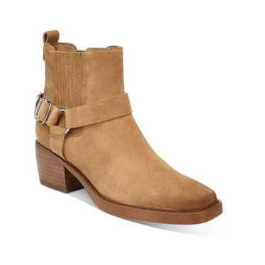 Sam Edelman Bellamie Boot