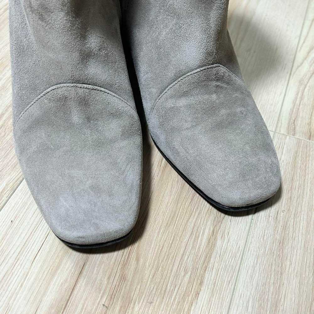 【REMME】Short boots Boots Suede - image 2