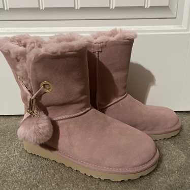 Ugg Boots - image 1