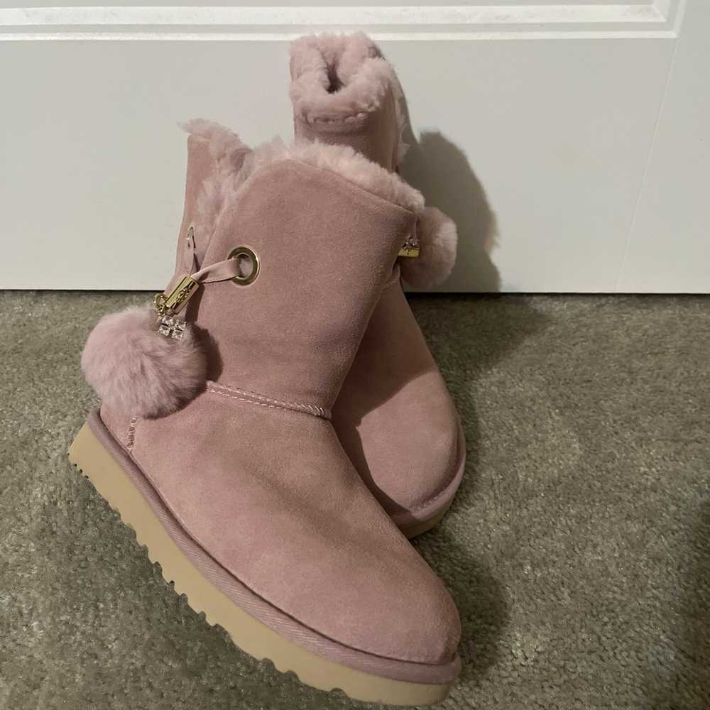 Ugg Boots - image 3