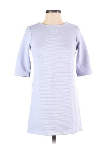 ASOS Women Gray Casual Dress 4