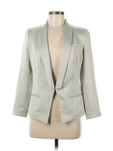 Gap Women Gray Blazer 4 - image 1