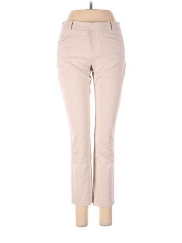 Club Monaco Women Brown Casual Pants 2