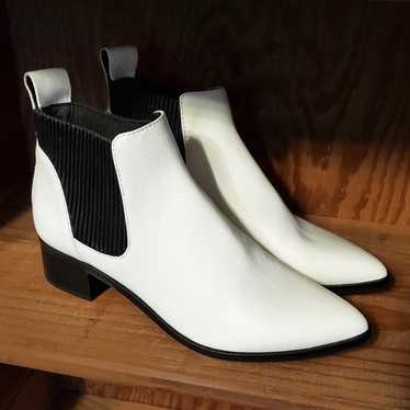 Dolce Vita Macie Ankle Boot