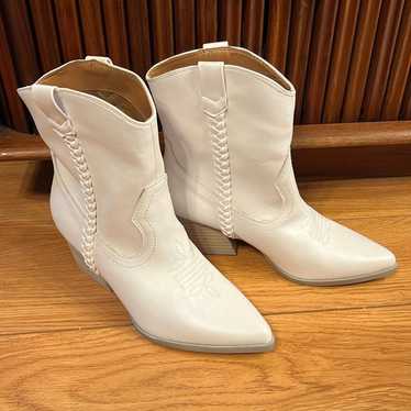 Dolce vita kelani boot best sale