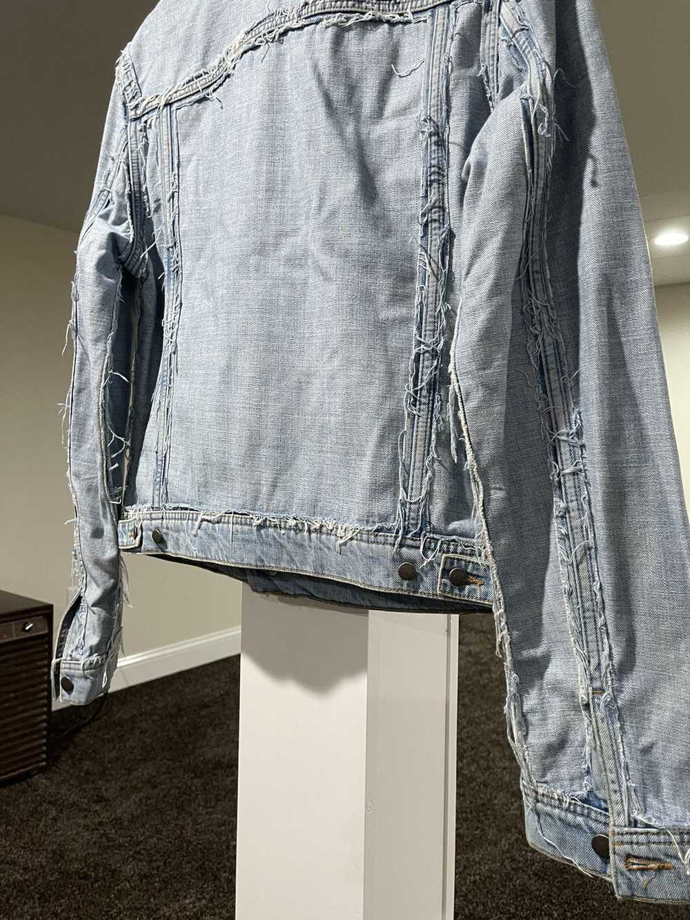 Maison Margiela Original Maison Martin Margiela H… - image 12