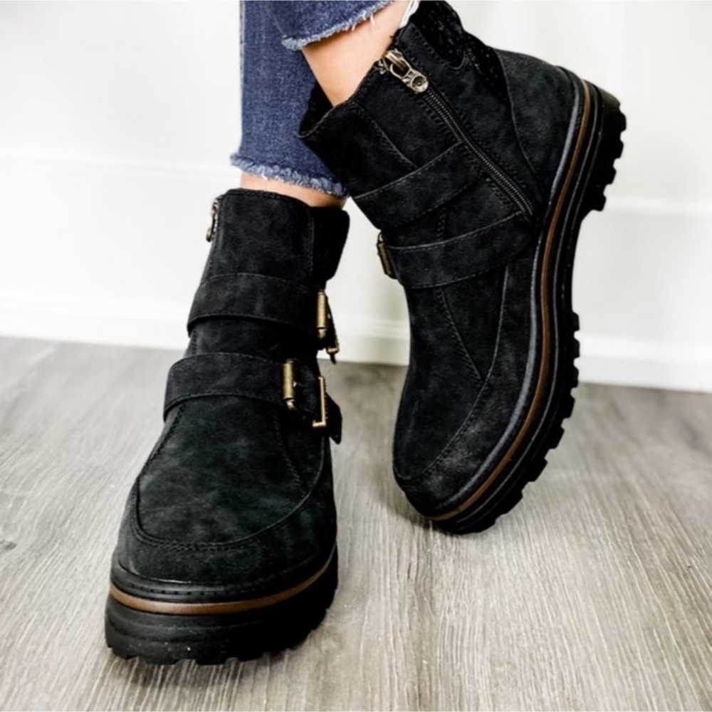 Blowfish boots - image 2