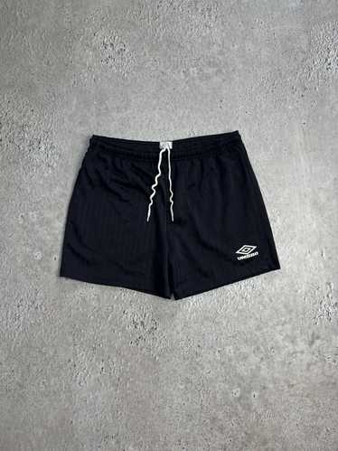 Umbro × vintage y2k - Gem