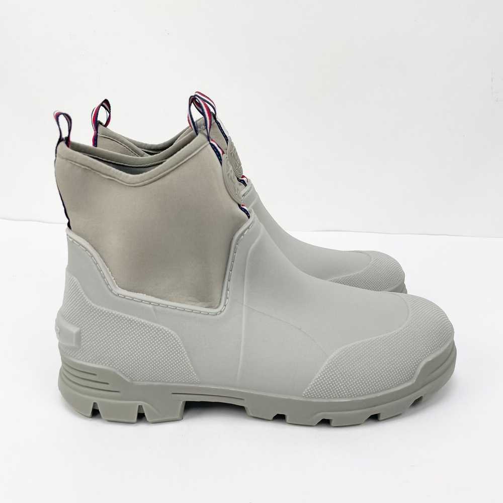 Tommy Hilfiger Womens Candid 7 Pull On Rain Boots… - image 4