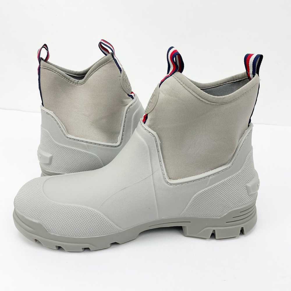 Tommy Hilfiger Womens Candid 7 Pull On Rain Boots… - image 5