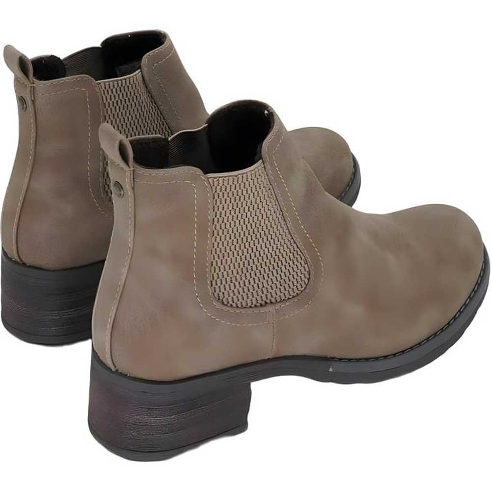 Eastland Women's JASMINE Ankle Boot Size 7 – Exce… - image 3