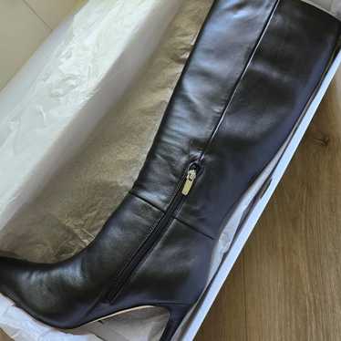 Nine West Richy Knee-high Boots