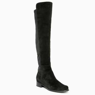 Blondo Over the Knee Boots - image 1