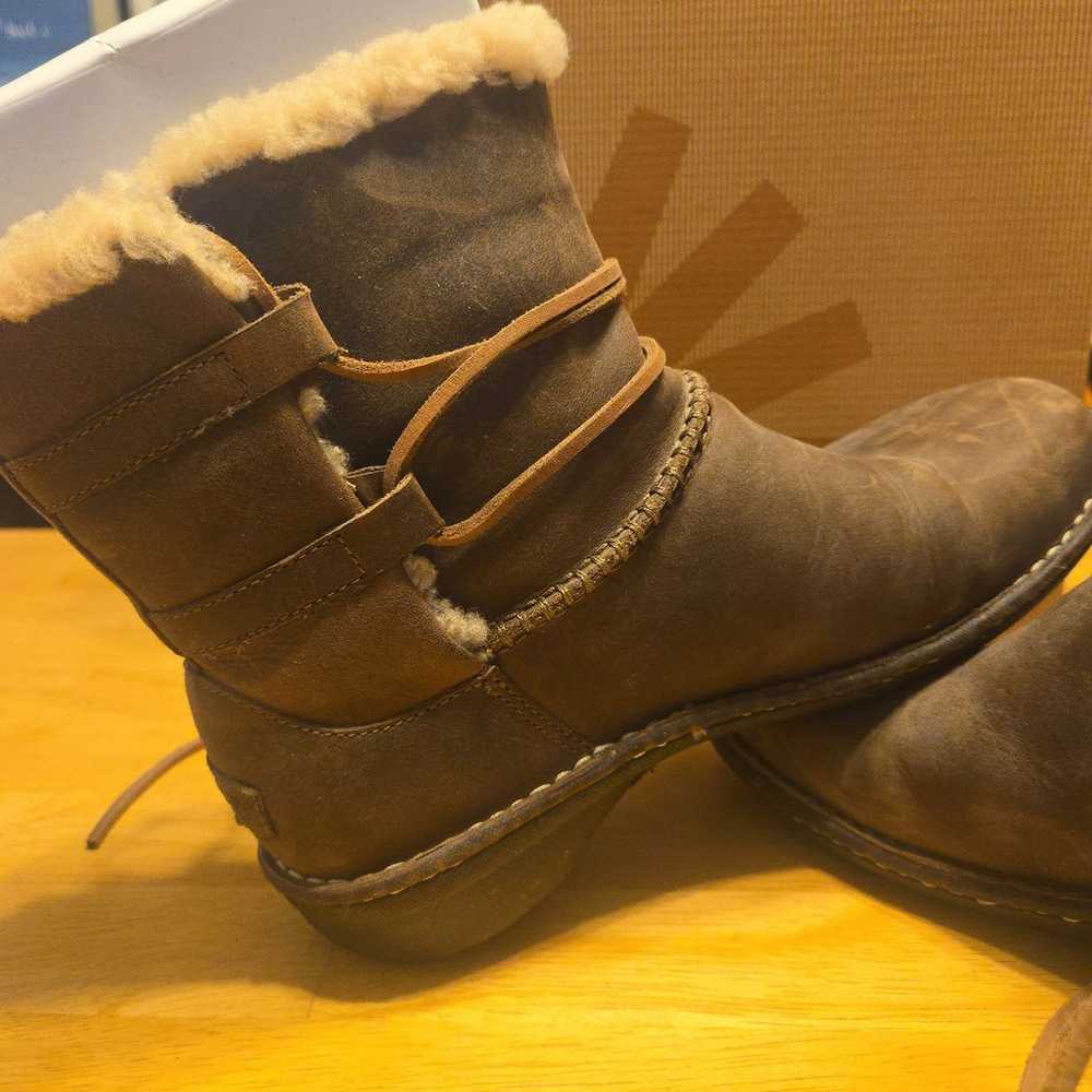 UGG Women Boots - image 3