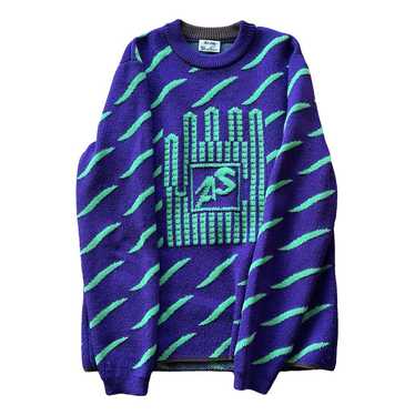 Acne Studios Knitwear & sweatshirt - image 1