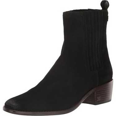 Sam Edelman Women's Bronson Chelsea Boot Size 7.5… - image 1