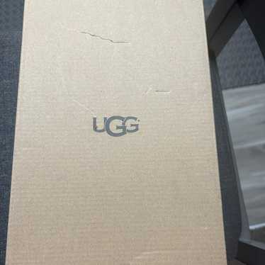 ugg tennis shoes